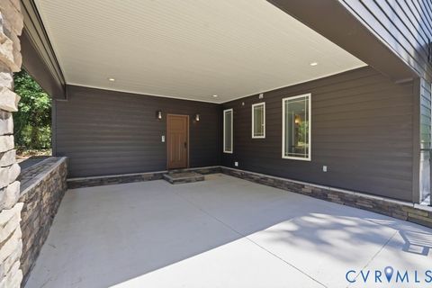 Tiny photo for 821 Forest Avenue, Henrico, VA 23229 (MLS # 2613957)