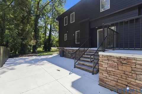 Tiny photo for 821 Forest Avenue, Henrico, VA 23229 (MLS # 2613957)