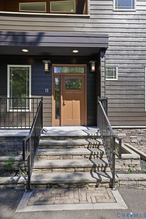 Tiny photo for 821 Forest Avenue, Henrico, VA 23229 (MLS # 2613957)