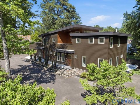 Tiny photo for 821 Forest Avenue, Henrico, VA 23229 (MLS # 2613957)
