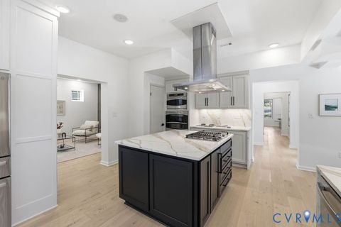 Tiny photo for 821 Forest Avenue, Henrico, VA 23229 (MLS # 2613957)