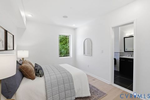 Tiny photo for 821 Forest Avenue, Henrico, VA 23229 (MLS # 2613957)