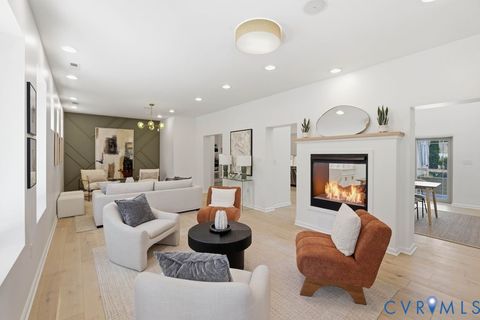 Tiny photo for 821 Forest Avenue, Henrico, VA 23229 (MLS # 2613957)
