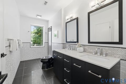 Tiny photo for 821 Forest Avenue, Henrico, VA 23229 (MLS # 2613957)