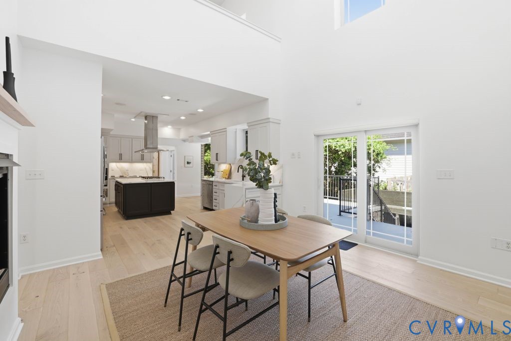 821 Forest Avenue