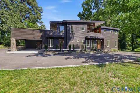 Tiny photo for 821 Forest Avenue, Henrico, VA 23229 (MLS # 2613957)