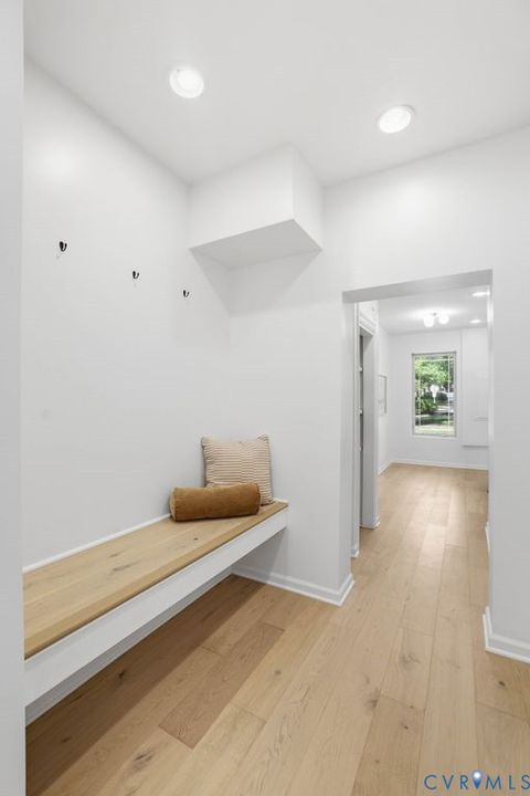Tiny photo for 821 Forest Avenue, Henrico, VA 23229 (MLS # 2613957)