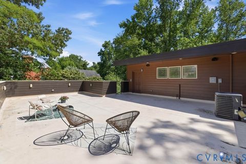 Tiny photo for 821 Forest Avenue, Henrico, VA 23229 (MLS # 2613957)