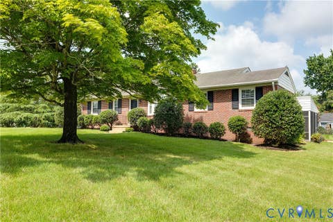 Photo for 9200 Frankham Road