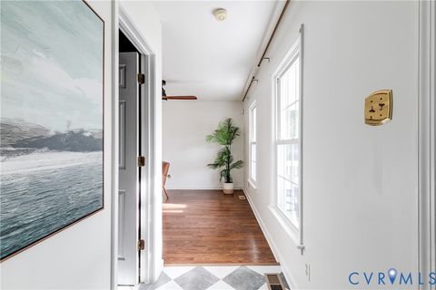 Tiny photo for 11718 Bailey Woods Drive, Midlothian, VA 23112 (MLS # 2601917)