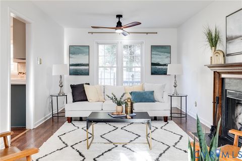 Tiny photo for 11718 Bailey Woods Drive, Midlothian, VA 23112 (MLS # 2601917)