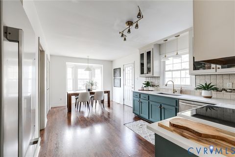 Tiny photo for 11718 Bailey Woods Drive, Midlothian, VA 23112 (MLS # 2601917)