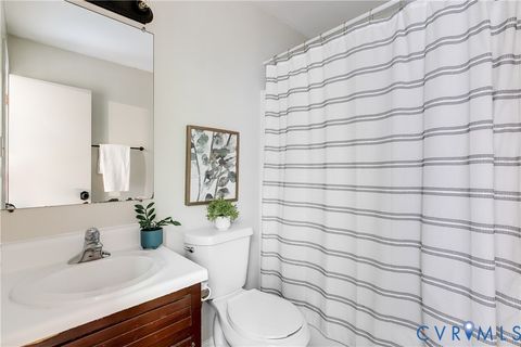 Tiny photo for 11718 Bailey Woods Drive, Midlothian, VA 23112 (MLS # 2601917)