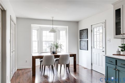 Tiny photo for 11718 Bailey Woods Drive, Midlothian, VA 23112 (MLS # 2601917)