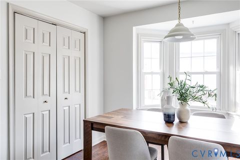 Tiny photo for 11718 Bailey Woods Drive, Midlothian, VA 23112 (MLS # 2601917)