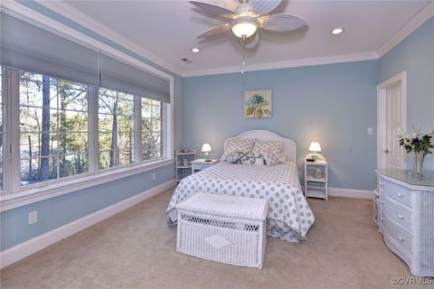 A home in null