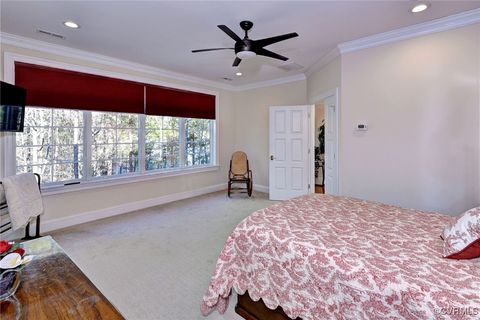 A home in null