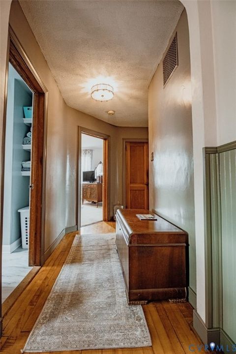 Tiny photo for 2600 Jackson Street, Hopewell, VA 23860 (MLS # 2601938)