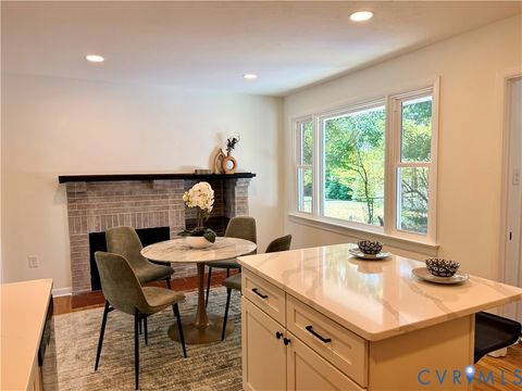 Tiny photo for 3916 Rosedale Avenue, Richmond, VA 23227 (MLS # 2613081)