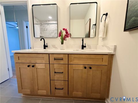 Tiny photo for 3916 Rosedale Avenue, Richmond, VA 23227 (MLS # 2613081)