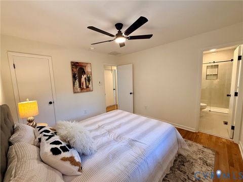 Tiny photo for 3916 Rosedale Avenue, Richmond, VA 23227 (MLS # 2613081)