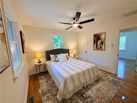 Tiny photo for 3916 Rosedale Avenue, Richmond, VA 23227 (MLS # 2613081)