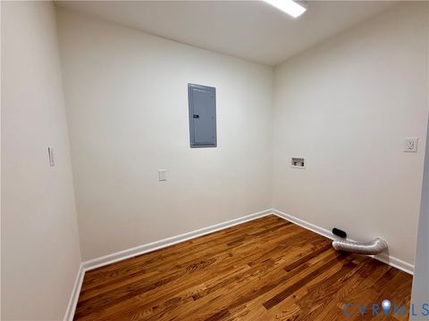 Tiny photo for 3916 Rosedale Avenue, Richmond, VA 23227 (MLS # 2613081)