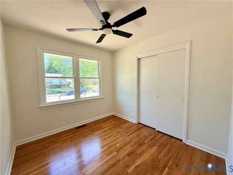 Tiny photo for 3916 Rosedale Avenue, Richmond, VA 23227 (MLS # 2613081)