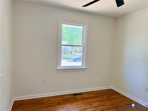 Tiny photo for 3916 Rosedale Avenue, Richmond, VA 23227 (MLS # 2613081)