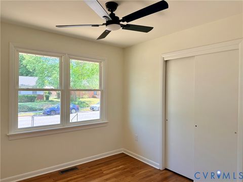 Tiny photo for 3916 Rosedale Avenue, Richmond, VA 23227 (MLS # 2613081)