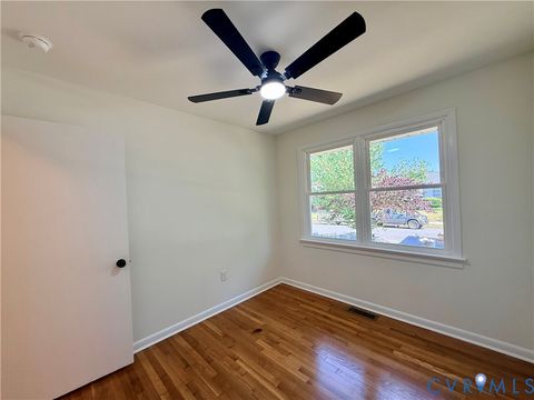 Tiny photo for 3916 Rosedale Avenue, Richmond, VA 23227 (MLS # 2613081)