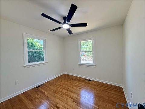 Tiny photo for 3916 Rosedale Avenue, Richmond, VA 23227 (MLS # 2613081)