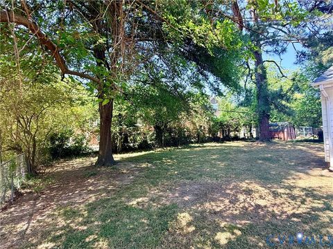 Tiny photo for 3916 Rosedale Avenue, Richmond, VA 23227 (MLS # 2613081)