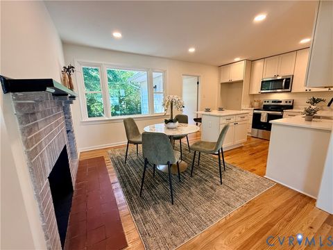 Tiny photo for 3916 Rosedale Avenue, Richmond, VA 23227 (MLS # 2613081)