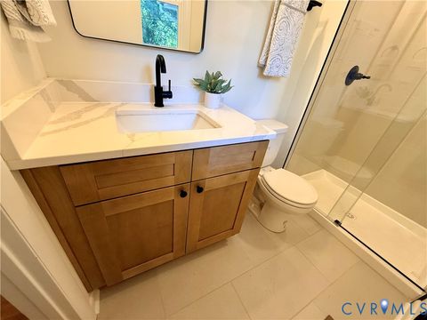 Tiny photo for 3916 Rosedale Avenue, Richmond, VA 23227 (MLS # 2613081)