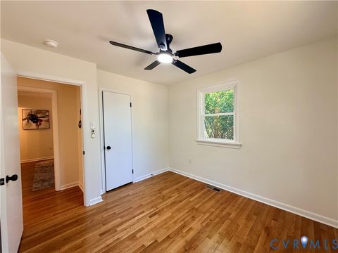 Tiny photo for 3916 Rosedale Avenue, Richmond, VA 23227 (MLS # 2613081)