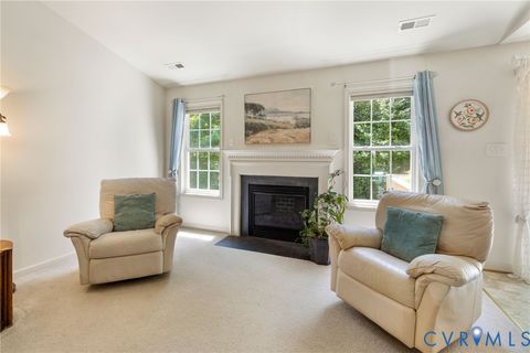Tiny photo for 3173 Poplar View Place, Chester, VA 23831 (MLS # 2613589)