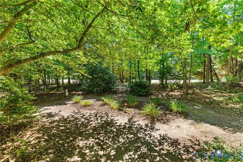 Tiny photo for 3173 Poplar View Place, Chester, VA 23831 (MLS # 2613589)