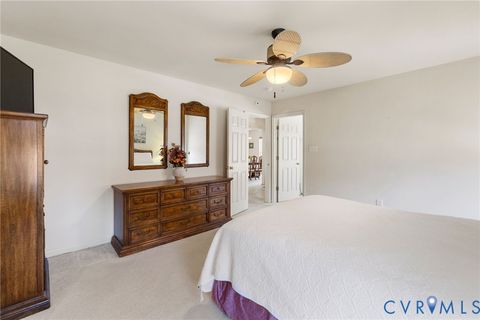 Tiny photo for 3173 Poplar View Place, Chester, VA 23831 (MLS # 2613589)