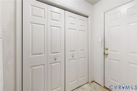 Tiny photo for 3173 Poplar View Place, Chester, VA 23831 (MLS # 2613589)