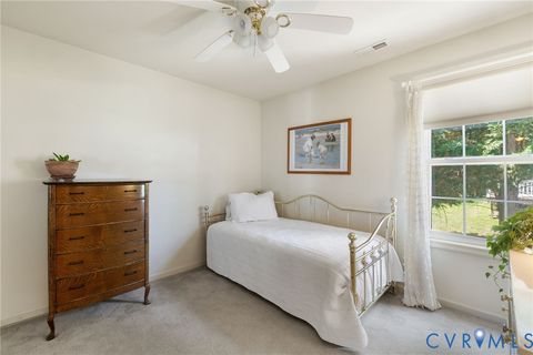 Tiny photo for 3173 Poplar View Place, Chester, VA 23831 (MLS # 2613589)