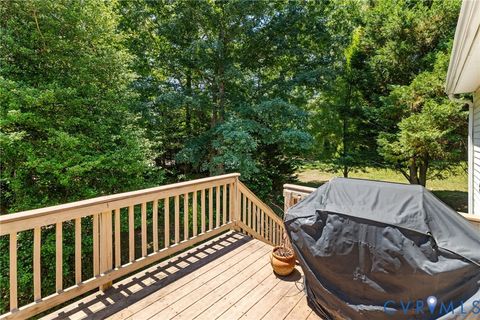 Tiny photo for 3173 Poplar View Place, Chester, VA 23831 (MLS # 2613589)