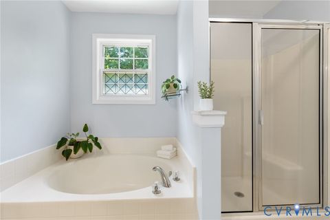 Tiny photo for 3173 Poplar View Place, Chester, VA 23831 (MLS # 2613589)