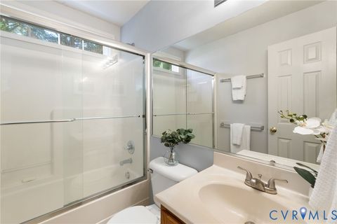 Tiny photo for 3173 Poplar View Place, Chester, VA 23831 (MLS # 2613589)