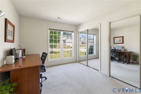 Tiny photo for 3173 Poplar View Place, Chester, VA 23831 (MLS # 2613589)