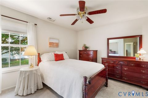 Tiny photo for 3173 Poplar View Place, Chester, VA 23831 (MLS # 2613589)