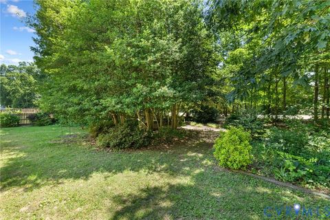 Tiny photo for 3173 Poplar View Place, Chester, VA 23831 (MLS # 2613589)