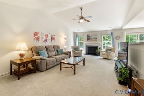 Tiny photo for 3173 Poplar View Place, Chester, VA 23831 (MLS # 2613589)