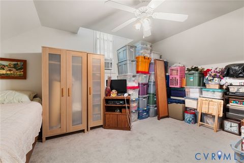 Tiny photo for 3173 Poplar View Place, Chester, VA 23831 (MLS # 2613589)