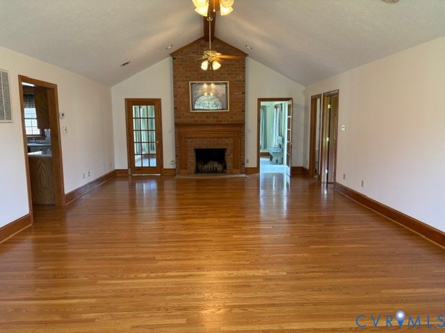 3119 Westwood Road